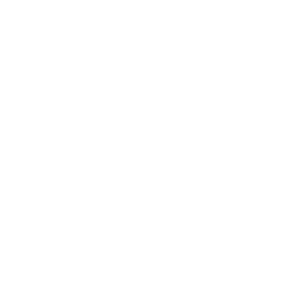 Funny T-Shirts design "Support Squad T Shirt for Men"