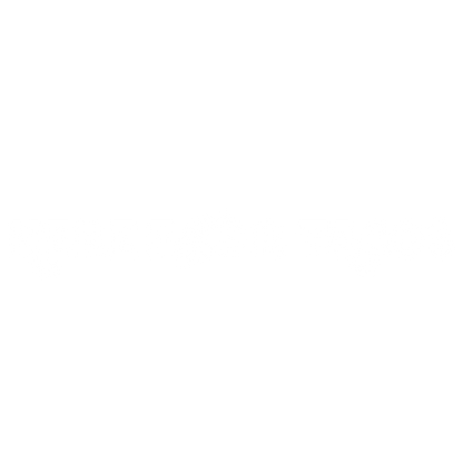 Funny T-Shirts design "Here for Tacos Tee"