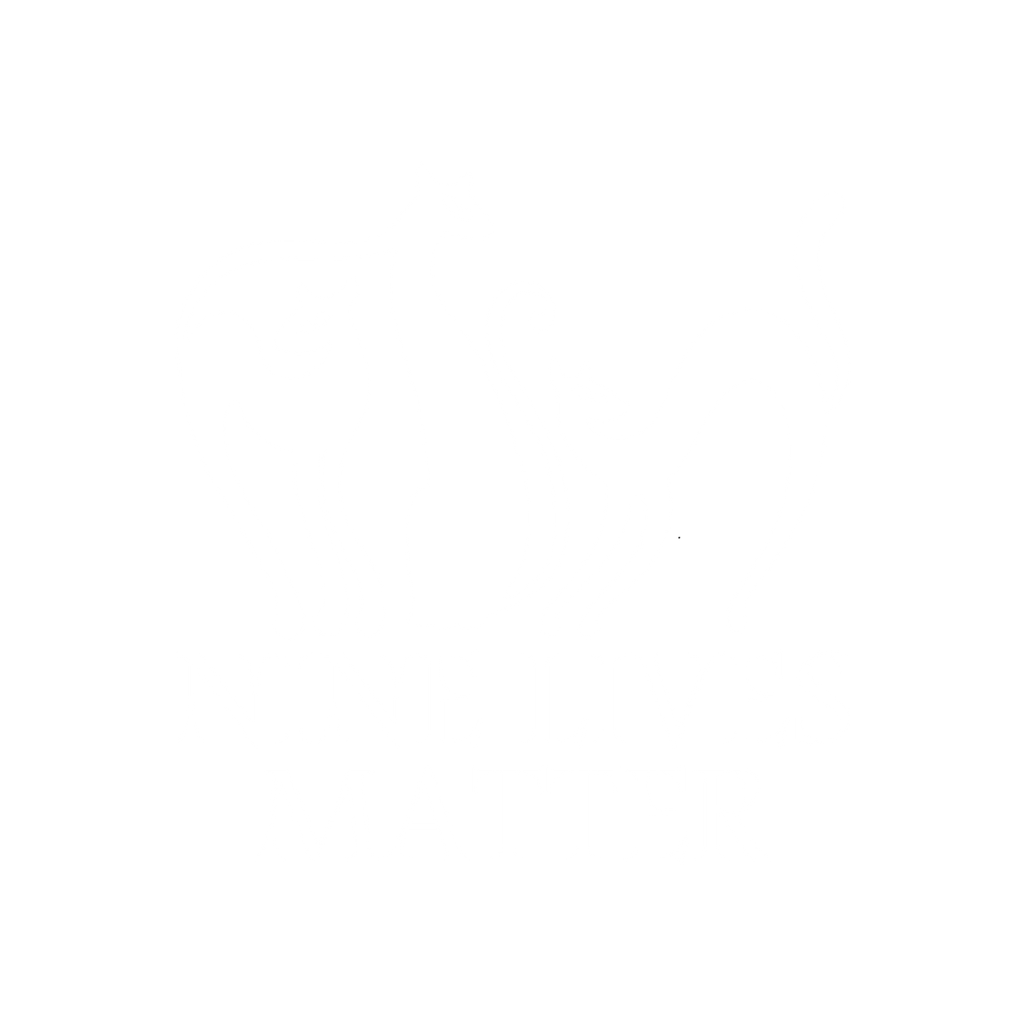 Funny T-Shirts design "Nine Lives Matter Funny Shirts"