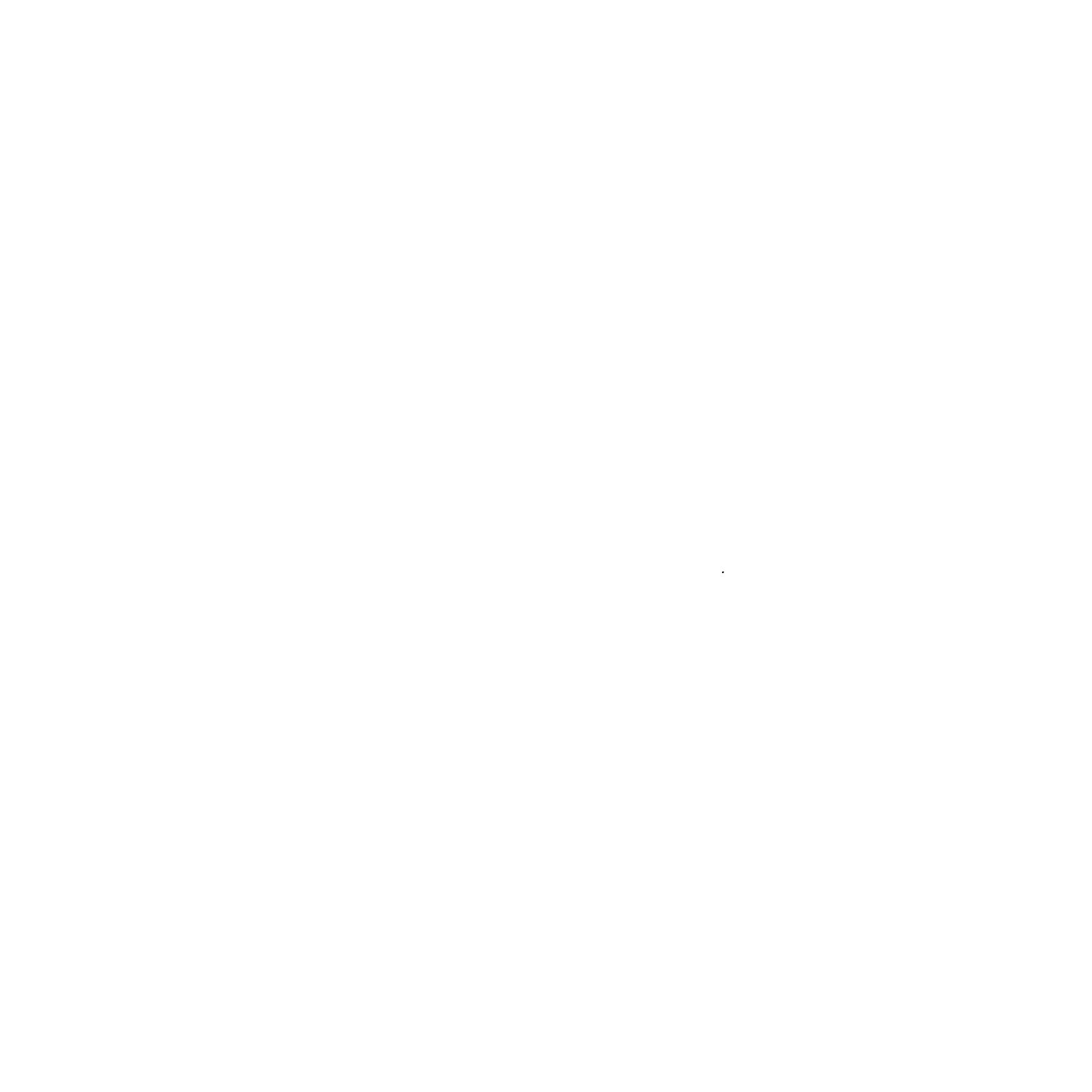 Funny T-Shirts design "Nine Lives Matter Funny Shirts"