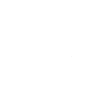 Funny T-Shirts design "Nine Lives Matter Funny Shirts"