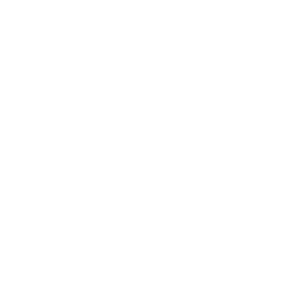 Rub Me For Luck