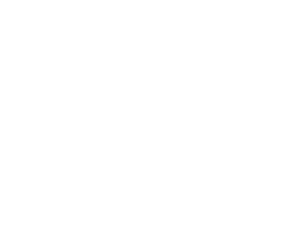 Rub Me for Luck, Clover Tee