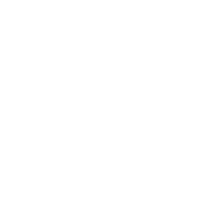 Top O' The Morning To Ya