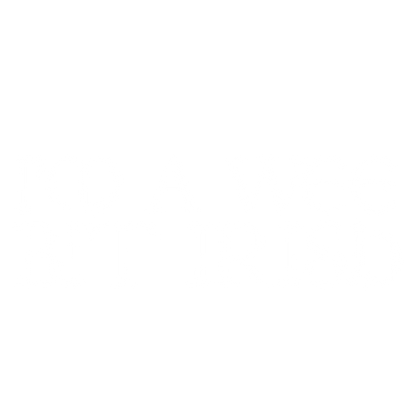 I'm a Wee Bit Irish T Shirt