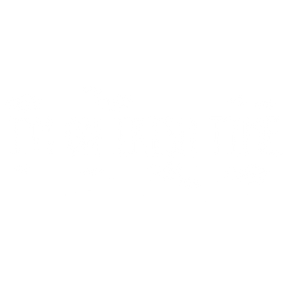 I'm On Irish Time Tee