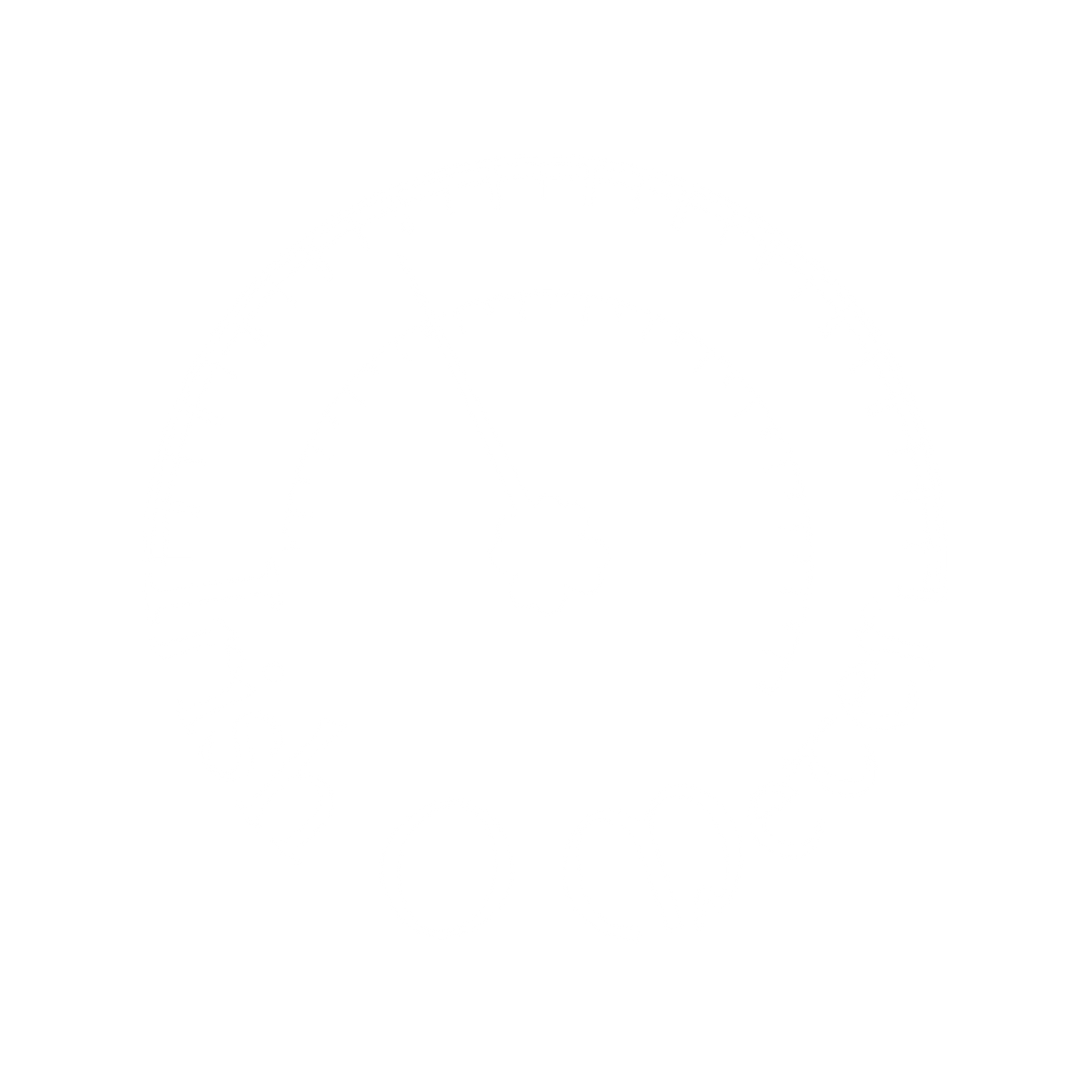 Irish O Meter