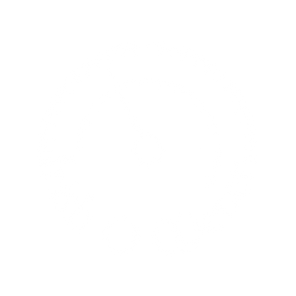Irish O Meter