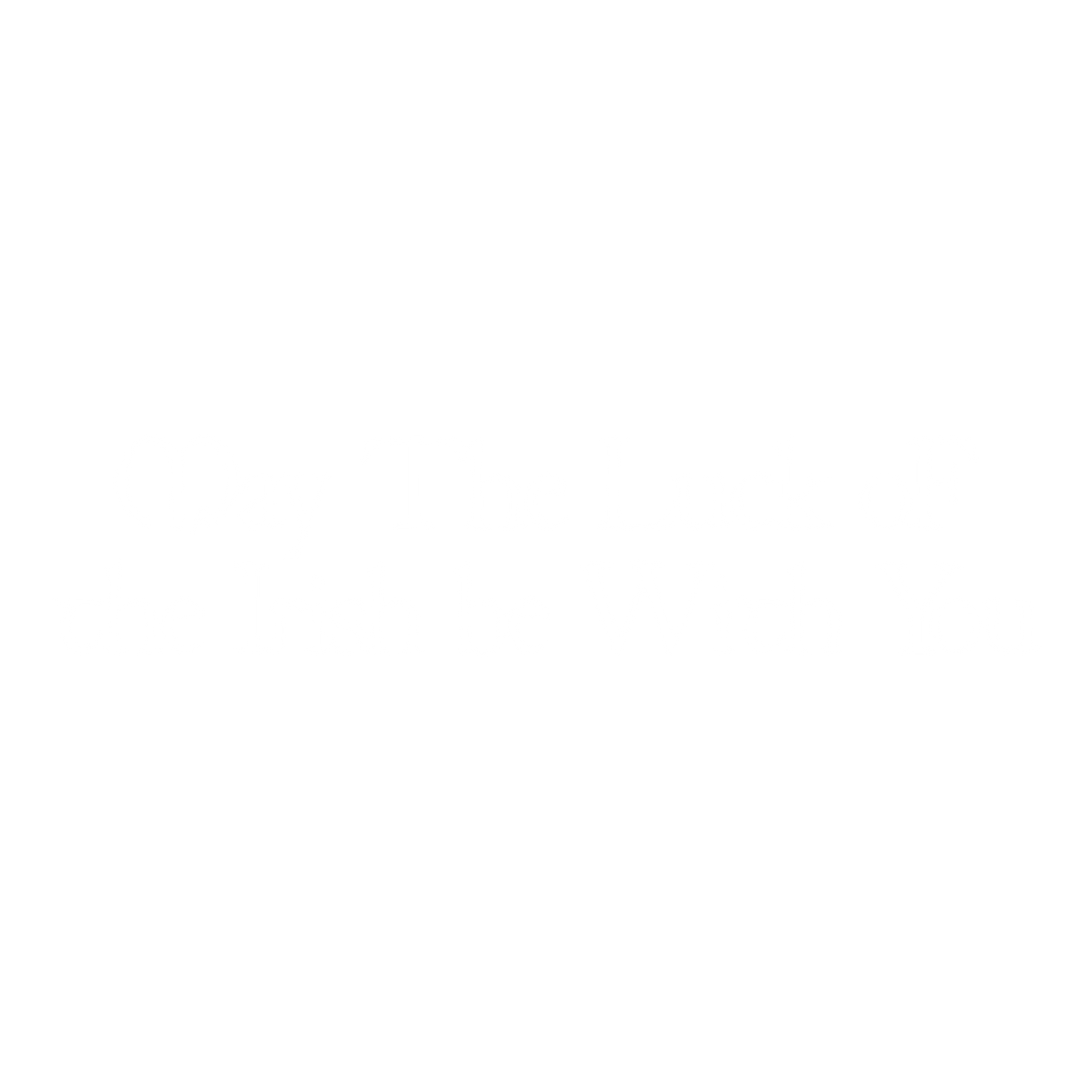 May the Luck of the Irish with You