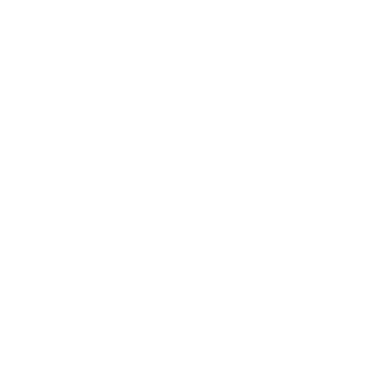 May the Luck of the Irish with You