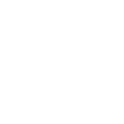 Keep Calm and Irish On