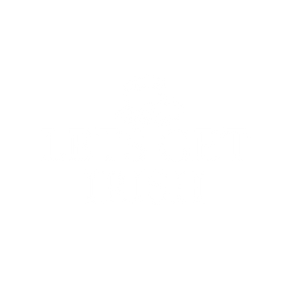 Lets Get Irish T Shirt