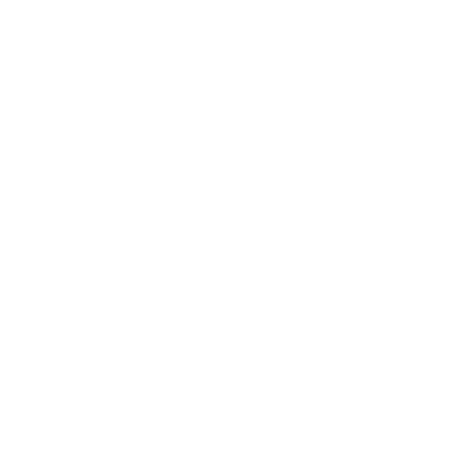 Irish I was Stoned