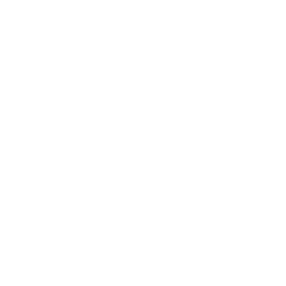 Great Day for the Parish