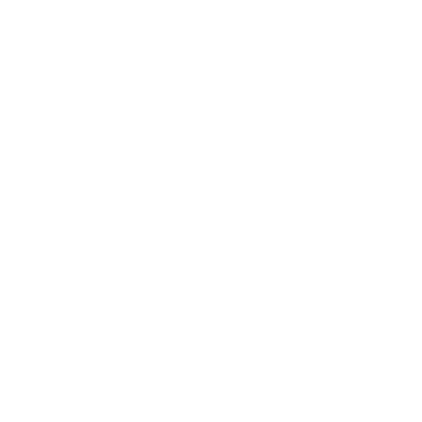 Slainte Tee