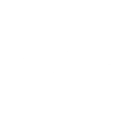 Slainte Tee