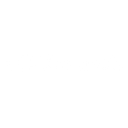 I Clover The Irish (Love)