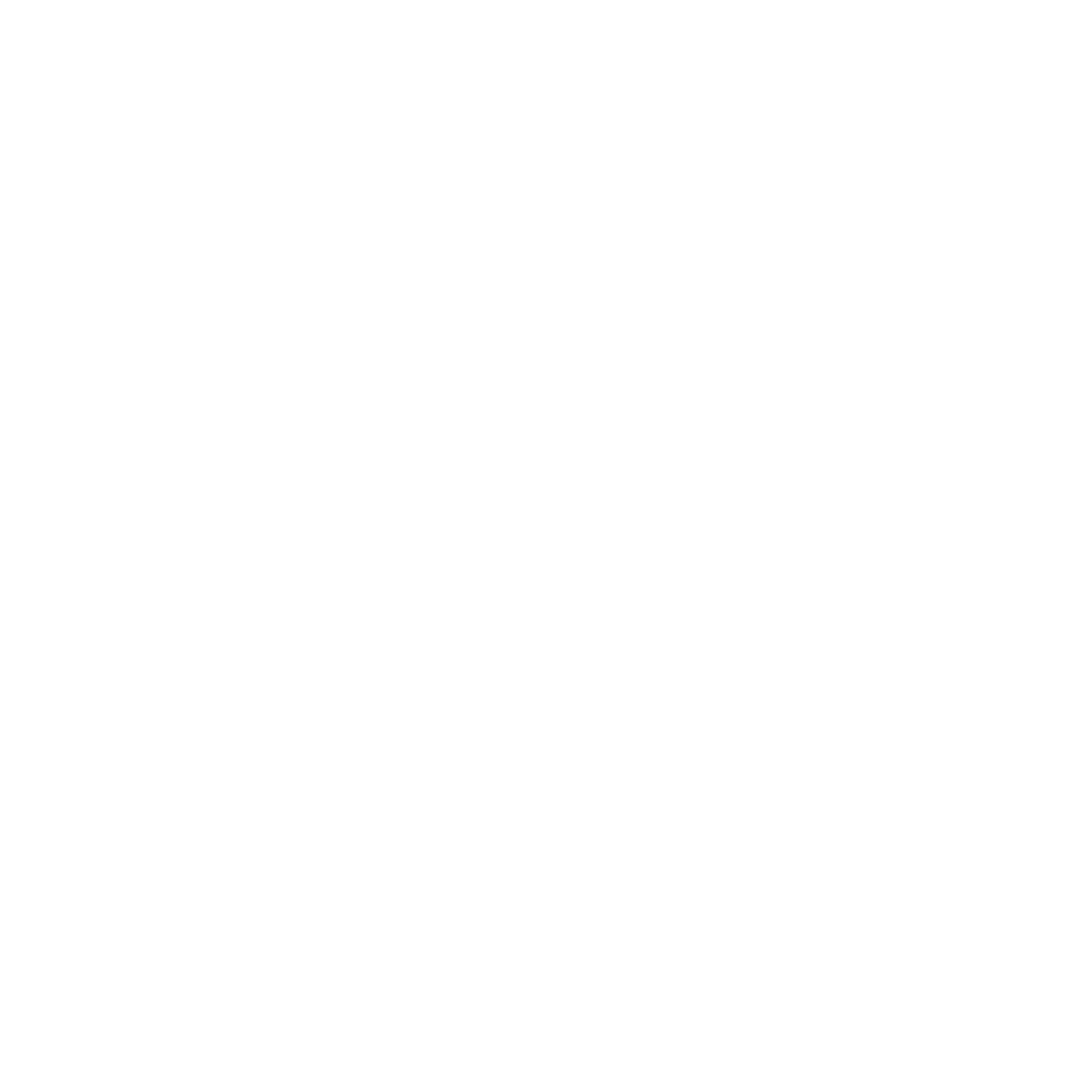 Feeling Lucky Irish Tees