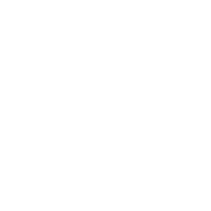 Feeling Lucky Irish Tees