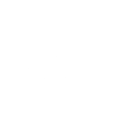 Everyone Loves an Irish Guy Tee