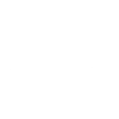 Irish Lives Matter T Shirts