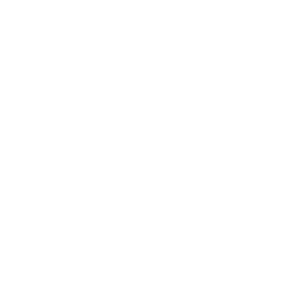 Shamrock Inspector