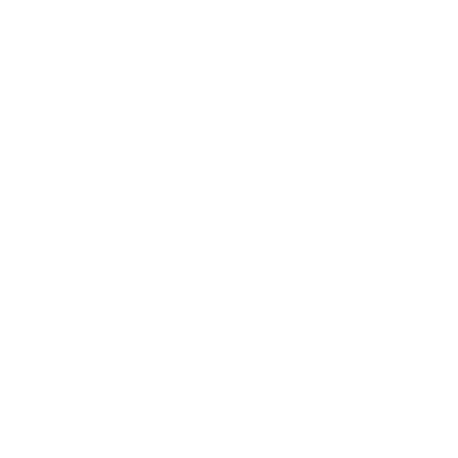 Whale Oil Beef Hooked Tee