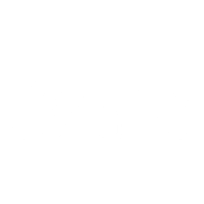 Irish I was Gaming Tee