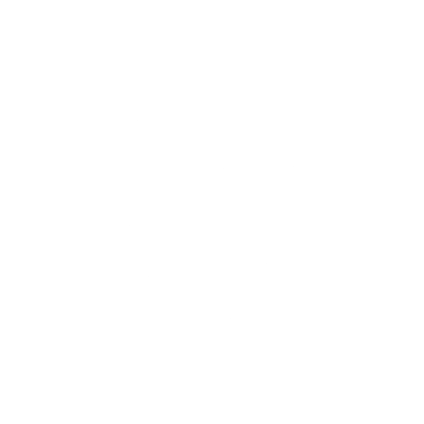 Zero Luck Given