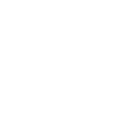 I'd Tap That
