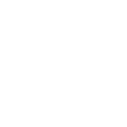 This is no time to be Sober T Shirt