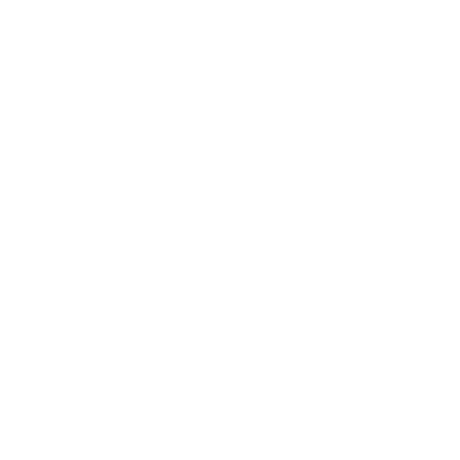 Pat McButt T Shirt