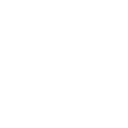 Rub my Head for Luck Tee
