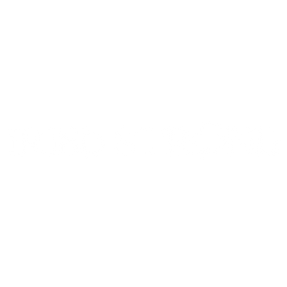 Irish Strong T Shirt