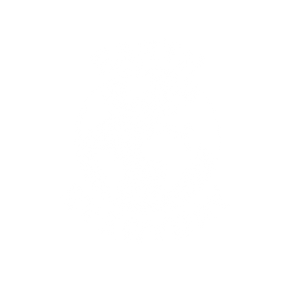 Earth Everyday T Shirt