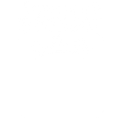 Its My Birthday, Sign my Shirt Tee