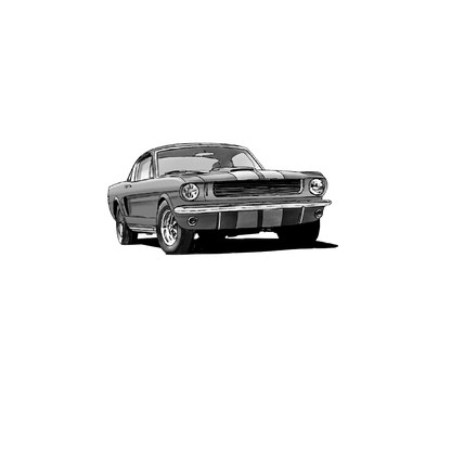 I'm not Old I am Classic