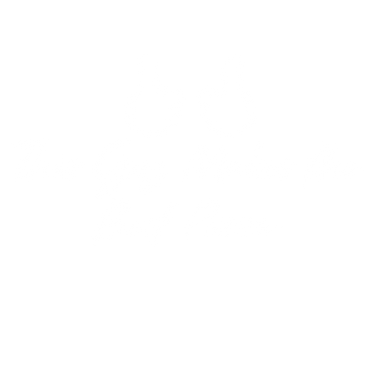 This Guy makes the Best Pizza