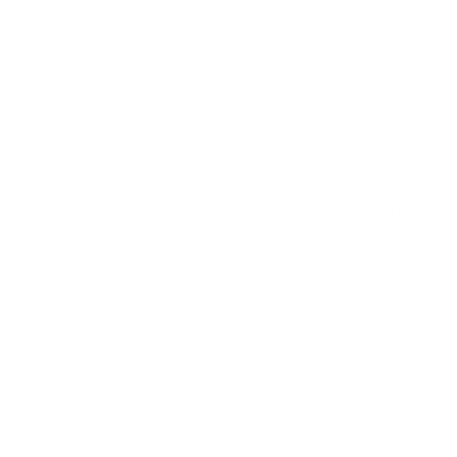 I need Pizza Loading…