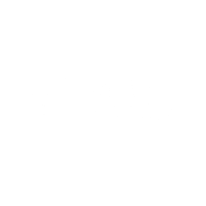 I Fix Stuff and I know Things