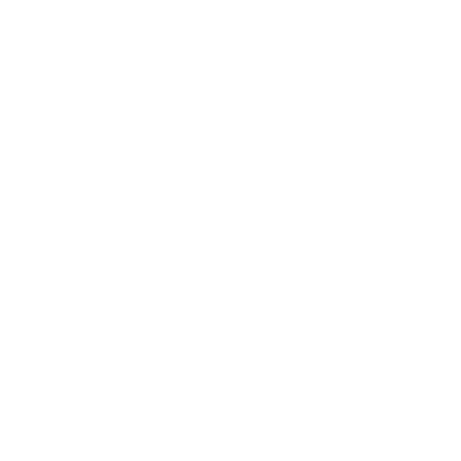 Every now and then, I leave my room So here I am T Shirt