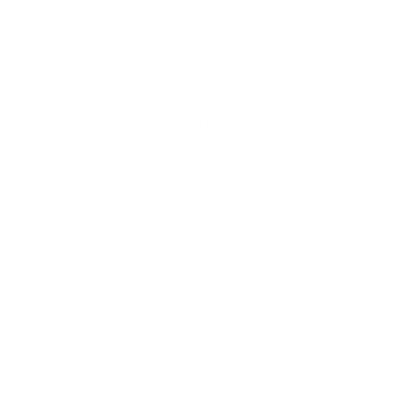 Winning ribbon Tee