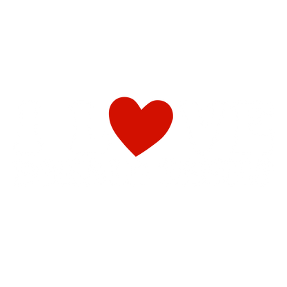 I Love Donald Trump T Shirt