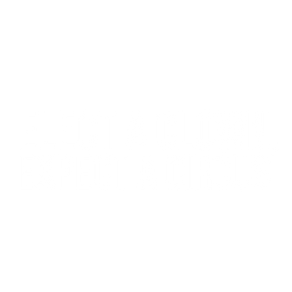 Elect a Clown, Expect a Circus t Shirt