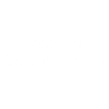 Happiness is Being A Grandma Tee
