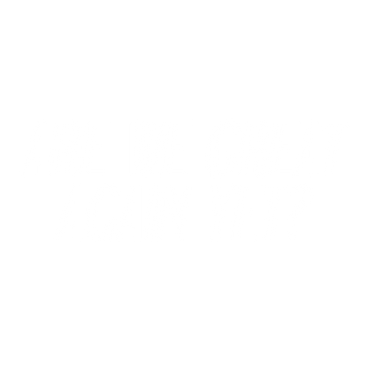 Are we Great Again yet? Tee