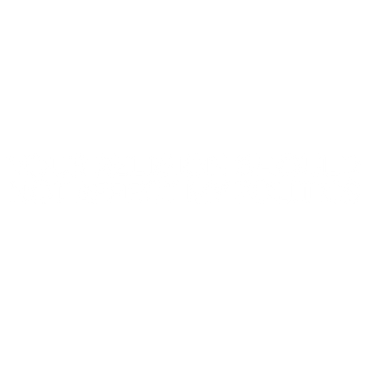 Your Religion Should Not Affect my Politics Tee