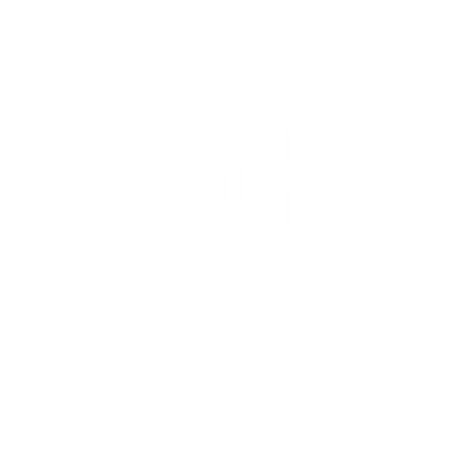 Au-Ti-Sm T Shirt Design