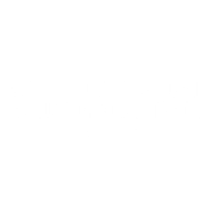 Respect Love Support… Tee