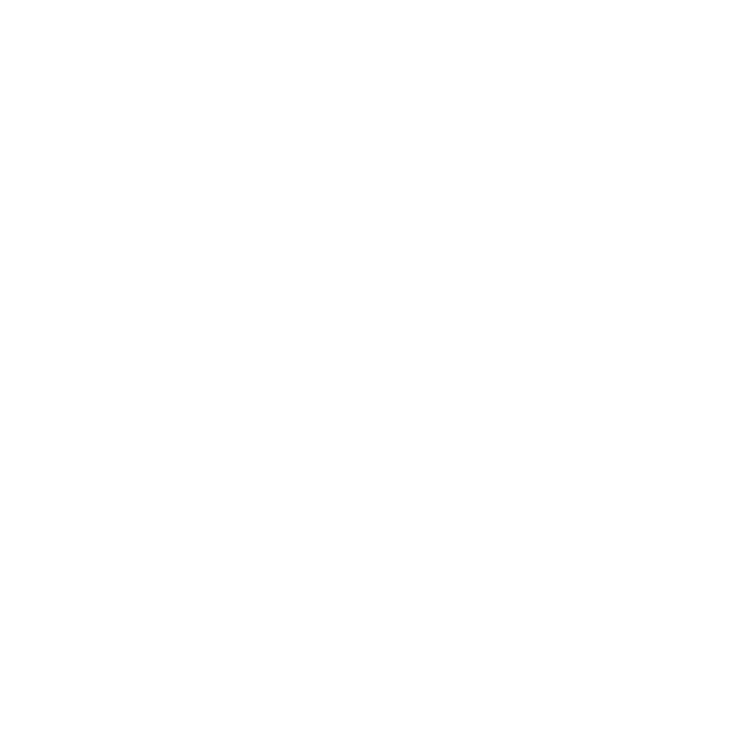 Just Different T Shirt